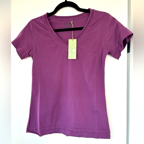 Neon Buddha 100% Cotton T - Picture 3 of 3